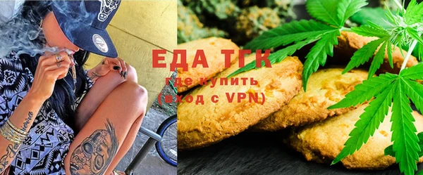 PSILOCYBIN Переславль-Залесский