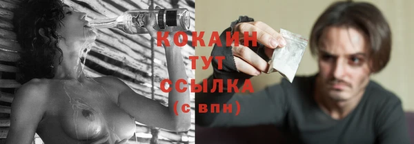 дживик Армянск