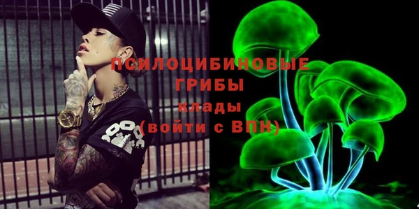 мет Аркадак